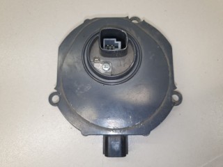Блок ксеноновой лампы, ориг. номер 33119SJK013, Honda Civic 5D