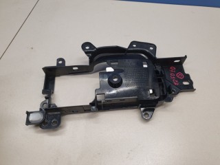Накладка ручки двери внутренняя, ориг. номер 6927860040C0, Toyota Land Cruiser 200 2007-2012
