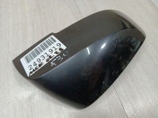 Крышка на зеркало правое, ориг. номер 51167292746, BMW 3 F30 2011-2016
