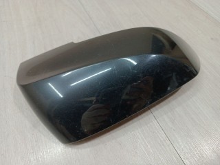 Крышка на зеркало правое, ориг. номер 51167292746, BMW 3 F30 2011-2016