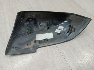 Крышка на зеркало правое, ориг. номер 51167292746, BMW 3 F30 2011-2016