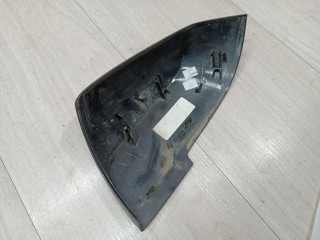 Крышка на зеркало правое, ориг. номер 51167292746, BMW 3 F30 2011-2016