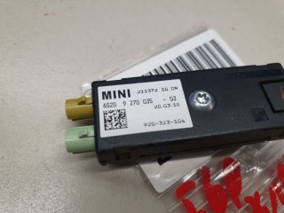 Антенна, ориг. номер 65209270035, Mini F55