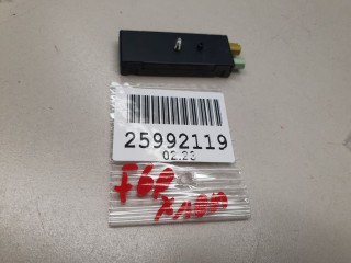 Антенна, ориг. номер 65209270035, Mini F55