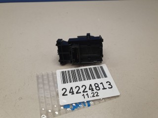 Кнопка стеклоподъемника, ориг. номер 8481002250, Toyota Corolla E21