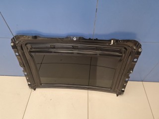 Стекло люка панорамной крыши, ориг. номер 8R0877056A, Audi Q5 8R 2012-2017