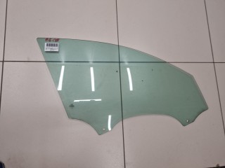 Стекло двери передней правой, ориг. номер 4G0845202, Audi A6 S6 C7