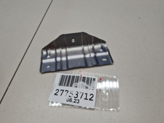 Кронштейн обшивки двери, ориг. номер MR590596, Mitsubishi i-MiEV 2009-2018