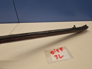Накладка обшивки двери задней левой, ориг. номер LR082416, Land Rover Discovery 2017-2021