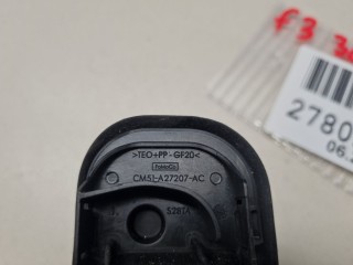 Пыльник ограничителя двери, ориг. номер 1748276, Ford Focus 3 2011-2015