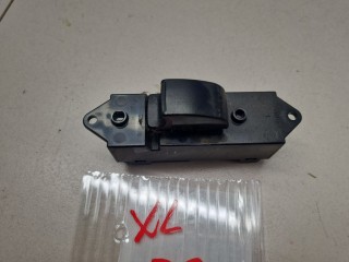 Кнопка стеклоподъемника, ориг. номер 8608A062, Mitsubishi Outlander CW XL