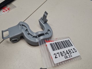 Кронштейн замка двери задний левый, ориг. номер 83485A2000, KIA Ceed 2012-2015
