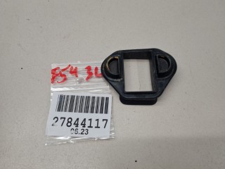 Уплотнитель ограничителя двери, ориг. номер 51717344227, Mini Clubman F54 2015-2019