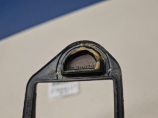Уплотнитель ограничителя двери, ориг. номер 51717344227, Mini Clubman F54 2015-2019