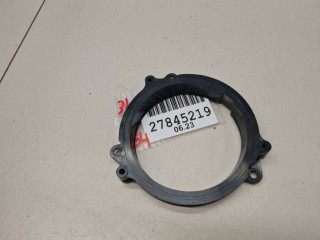 Кронштейн динамика задний левый, ориг. номер 51427405643, Mini Clubman F54 2015-2019