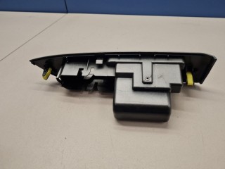 Накладка обшивки двери задней левой, ориг. номер 7428048120, Lexus RX XU30 2003-2006
