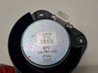 Динамик двери, ориг. номер VA7911300, BYD M3 DM