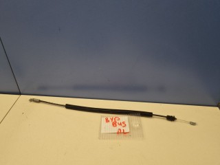 Трос открывания передней двери, ориг. номер VB4100910, BYD M3 DM