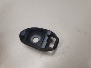 Подкладка ручки двери, ориг. номер 51217497722, BMW X3 G01 G08 2017-2021