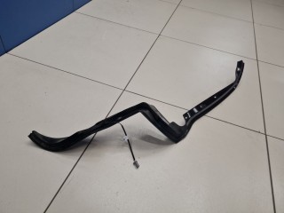 Уплотнитель багажника правый, ориг. номер 905683FY0A, Infiniti FX QX70 S51