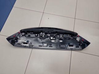 Спойлер двери багажника, ориг. номер 7608578900B2, Lexus NX Z10