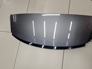 Спойлер двери багажника, ориг. номер 7608578900B2, Lexus NX Z10