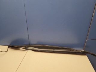 Датчик положения двери багажника правый, ориг. номер 6007570-00-B, Tesla Model S 2012-2016
