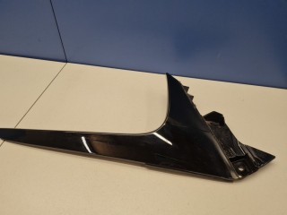 Накладка двери багажника правая, ориг. номер 7608778010, Lexus NX Z10