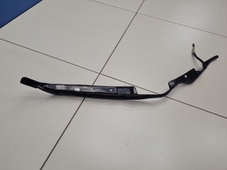 Датчик положения двери багажника левый, ориг. номер 8428078010, Lexus NX Z10