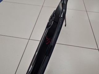 Датчик положения двери багажника левый, ориг. номер 8428078010, Lexus NX Z10