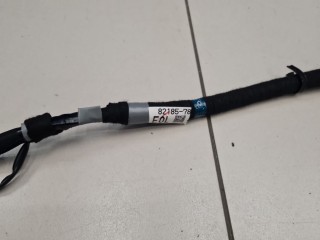 Жгут проводов двери багажника, ориг. номер 8218578080, Lexus NX Z10