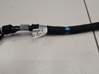 Жгут проводов двери багажника, ориг. номер 8218578080, Lexus NX Z10