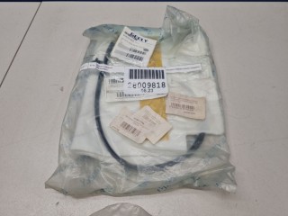 Обогрев спинки переднего кресла, ориг. номер 1018017789, Geely MK 2006-2013