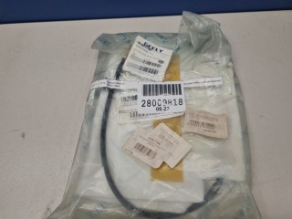 Обогрев спинки переднего кресла, ориг. номер 1018017789, Geely MK 2006-2013