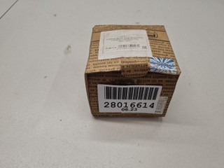Сайлентблок задней балки передний, ориг. номер NAB111, Nissan Primera P12E 2001-2008