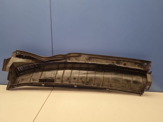 Планка под лобовое стекло (Жабо), ориг. номер BYDF35201111LF, BYD F3 2005-2013