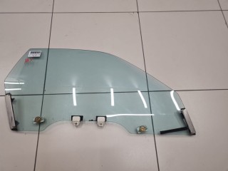 Стекло двери передней правой, ориг. номер 73300SL0G52, Honda NSX NA