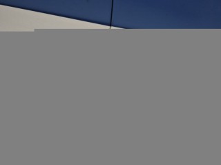 Накладка стеклянной крышки, ориг. номер 54107342845, BMW 3 F34 Gran Turismo 2011-2016