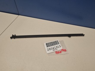 Кронштейн люка крыши, ориг. номер 54107237588, BMW 5 F07 Gran Turismo 2009-2013