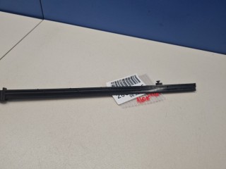 Кронштейн люка крыши, ориг. номер 54107237588, BMW 5 F07 Gran Turismo 2009-2013