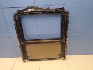 Рама панорамной крыши, ориг. номер 54107235471, BMW X6 F16 2014-2020