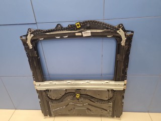 Рама панорамной крыши, ориг. номер 54107235471, BMW X6 F16 2014-2020