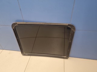 Стекло люка панорамной крыши, ориг. номер 1K98770569B9, Volkswagen Golf 5 2003-2009