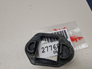 Уплотнитель ограничителя двери, ориг. номер 51217297258, Mini Countryman F60 2016-2020