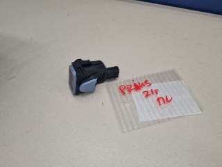 Датчик Airbag, ориг. номер 8983A47010, Toyota Prius W50