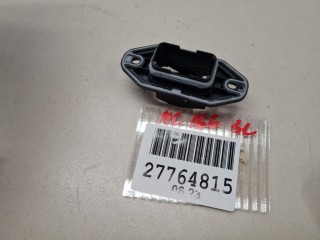 Кронштейн проводки двери, ориг. номер A0045454140, Mercedes GL-klasse X166 GL GLS 2012-2016