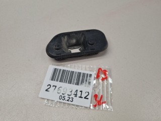 Пыльник ограничителя двери, ориг. номер 1748276, Ford Focus 3 2011-2015