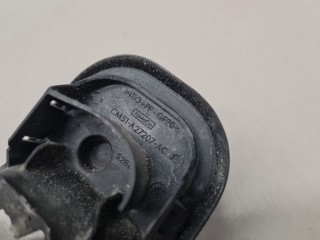 Пыльник ограничителя двери, ориг. номер 1748276, Ford Focus 3 2011-2015