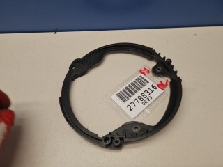 Кронштейн динамика, ориг. номер 1747378, Ford Focus 3 2011-2015