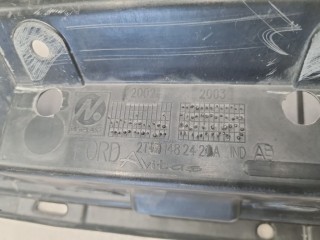 Панель передняя радиатора, ориг. номер 4398255, Ford Transit Connect 2002-2009